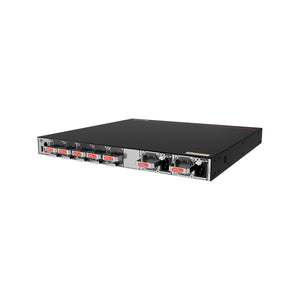 XH9010-32CQ4BQ-2-1