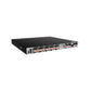 XH9010-32CQ4BQ-3-1