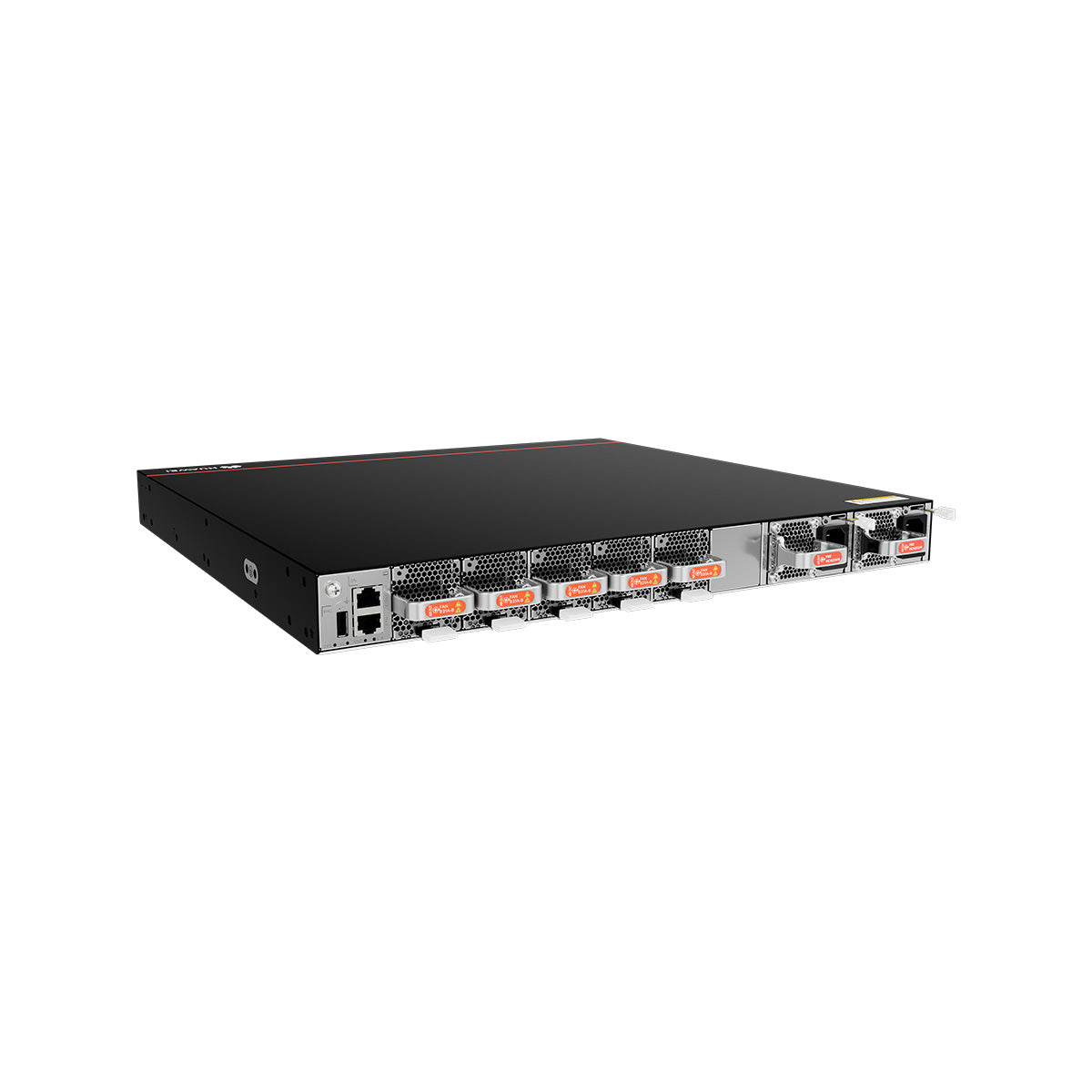XH9010-32CQ4BQ-3-1