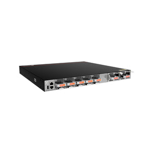 XH9010-32CQ4BQ-3-1