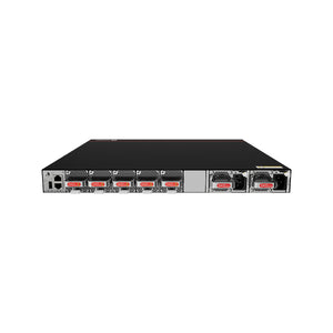 XH9010-32CQ4BQ-4-1