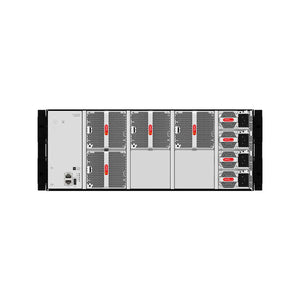 XH9030-4C-1