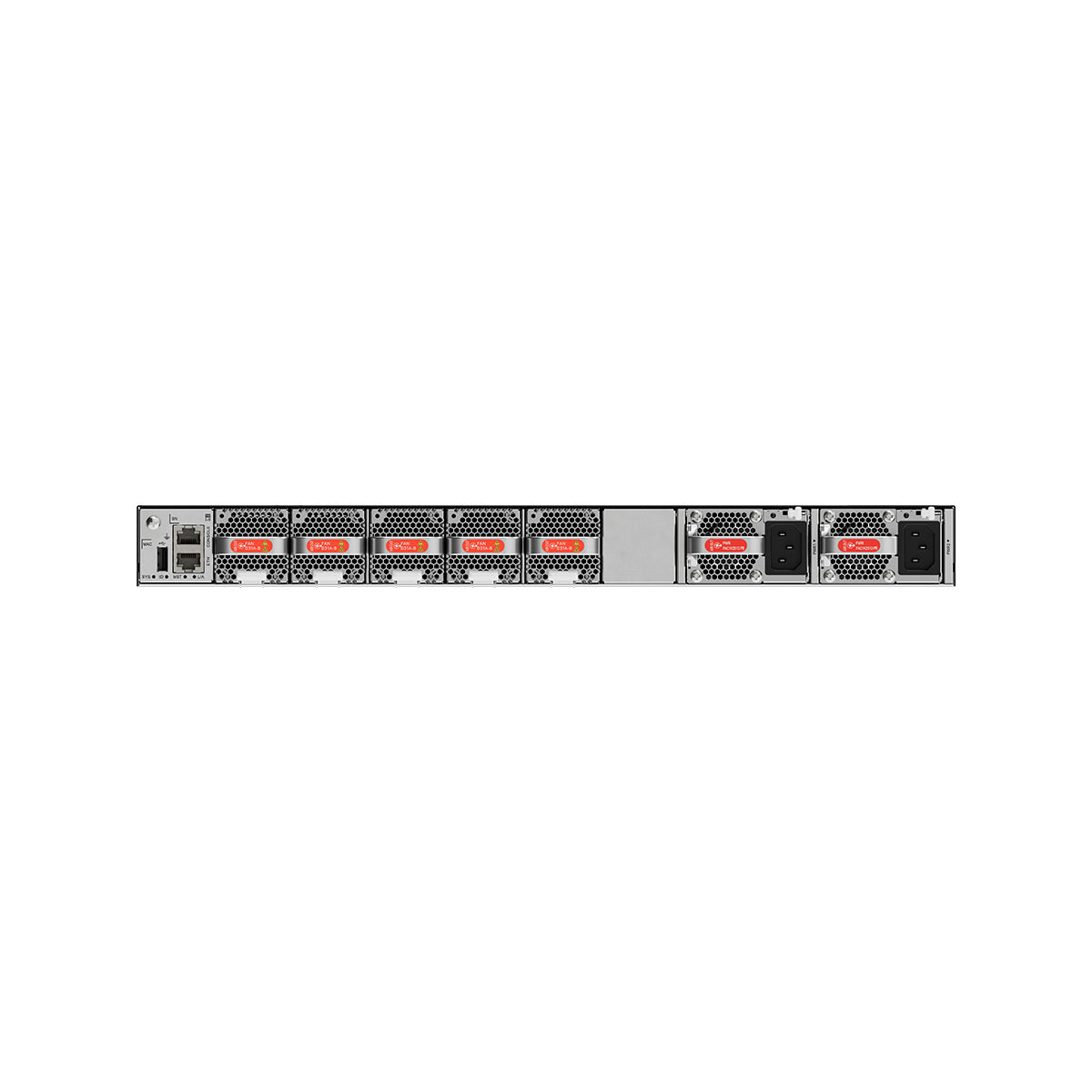 XH9110-24BQ8DQ-1