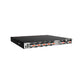 XH9110-24BQ8DQ-2