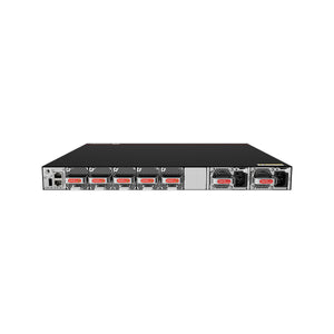 XH9110-24BQ8DQ-4