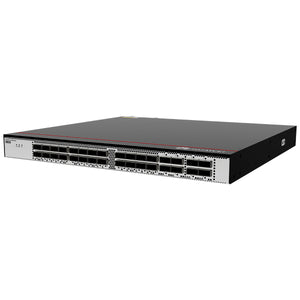 XH9110-24BQ8DQ-B-2