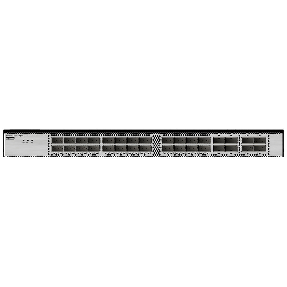 XH9110-24BQ8DQ-B