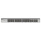 XH9110-24BQ8DQ-F