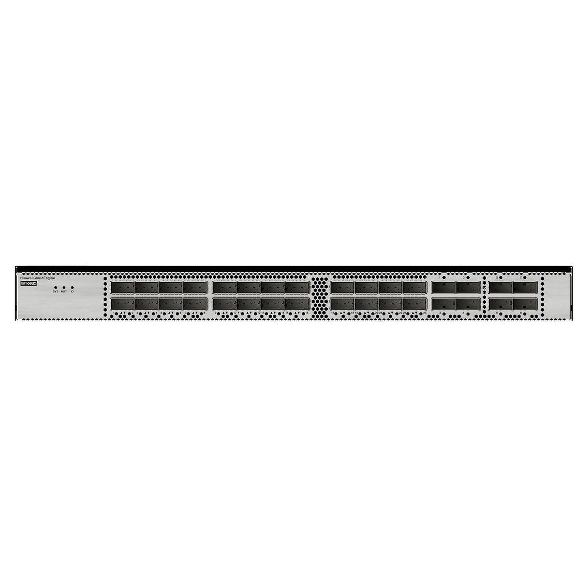 XH9110-24BQ8DQ-F