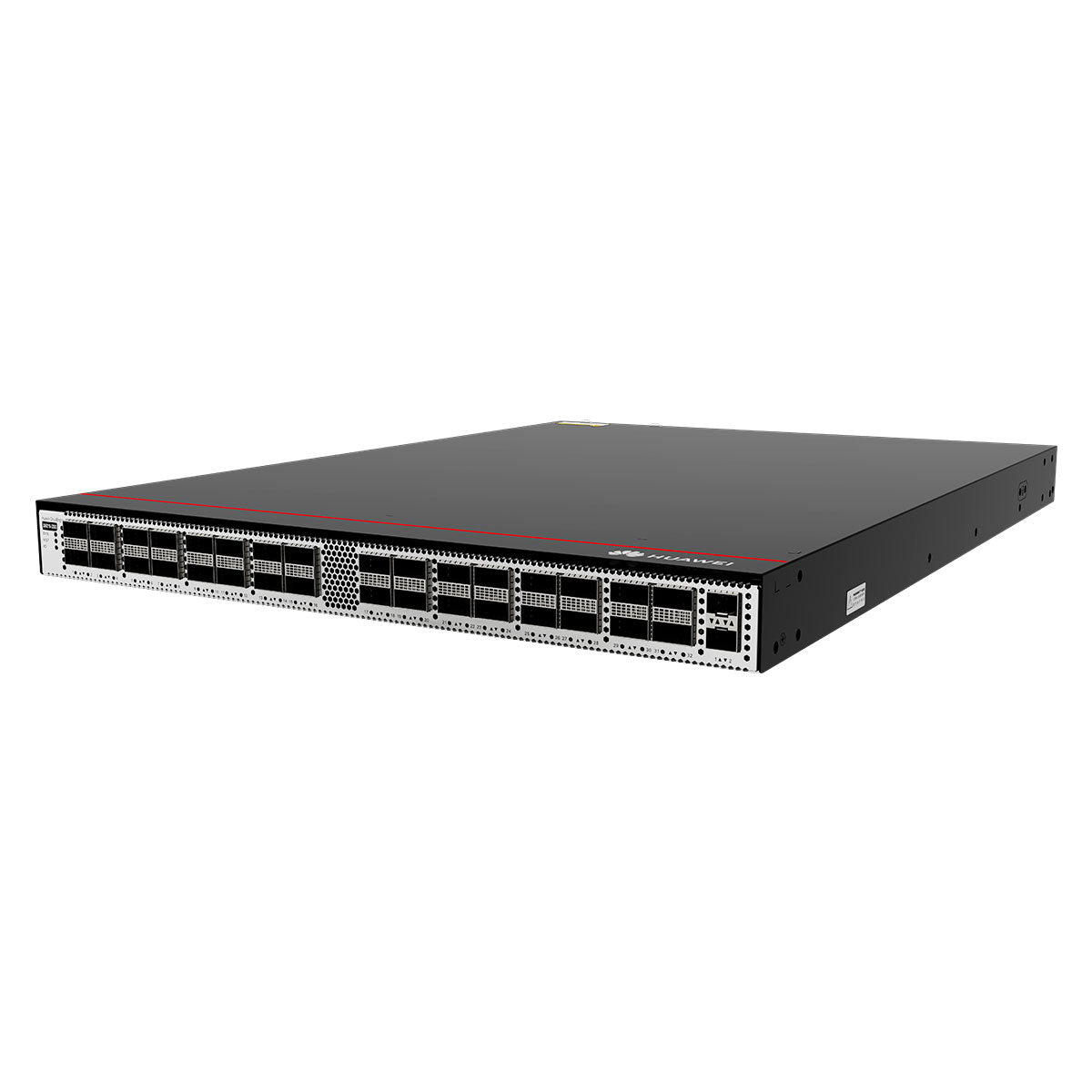 XH9210-32DQ-5