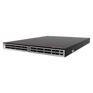 XH9210-32DQ-5