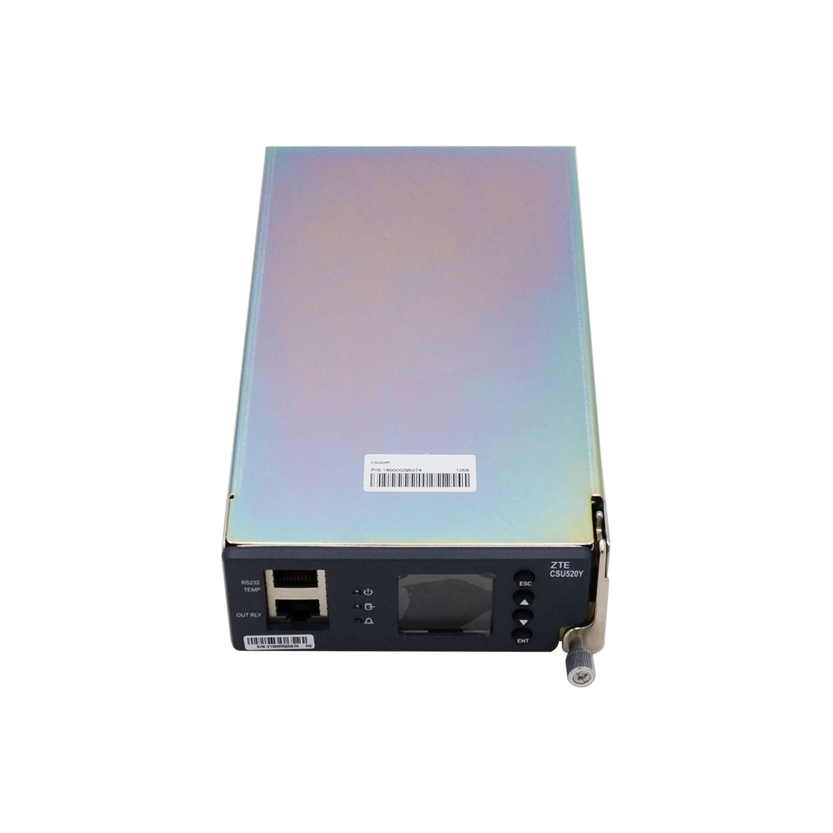 ZTE-CSU520Y-1