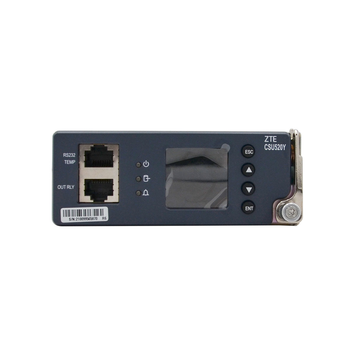 ZTE-CSU520Y-2