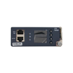 ZTE-CSU520Y-2