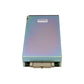 ZTE-CSU520Y-4