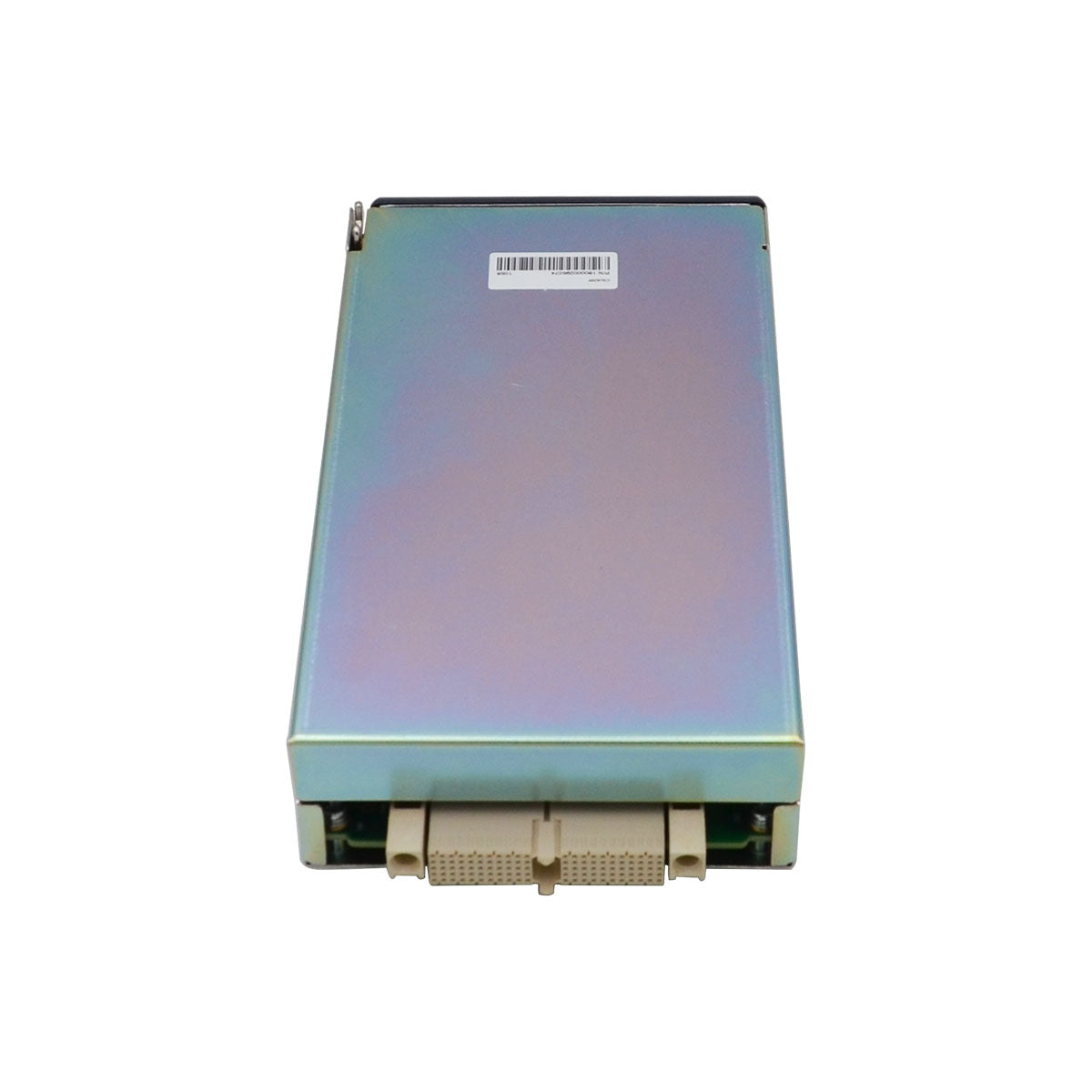 ZTE-CSU520Y-4