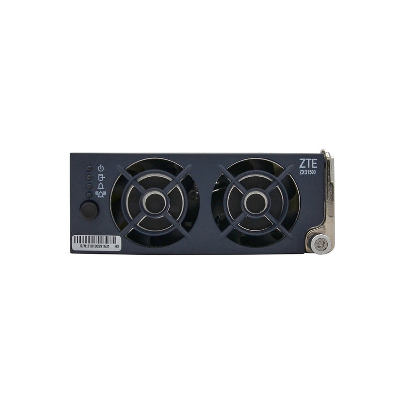 ZTE ZXD1500 Rectifier Module Best Price - HuaTelecom.com