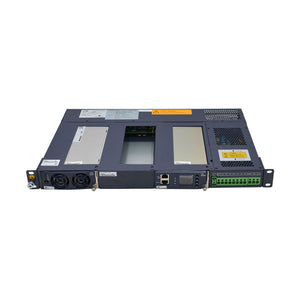 ZTE-ZXDU48-B600-30A-1