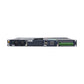 ZTE-ZXDU48-B600-30A-2