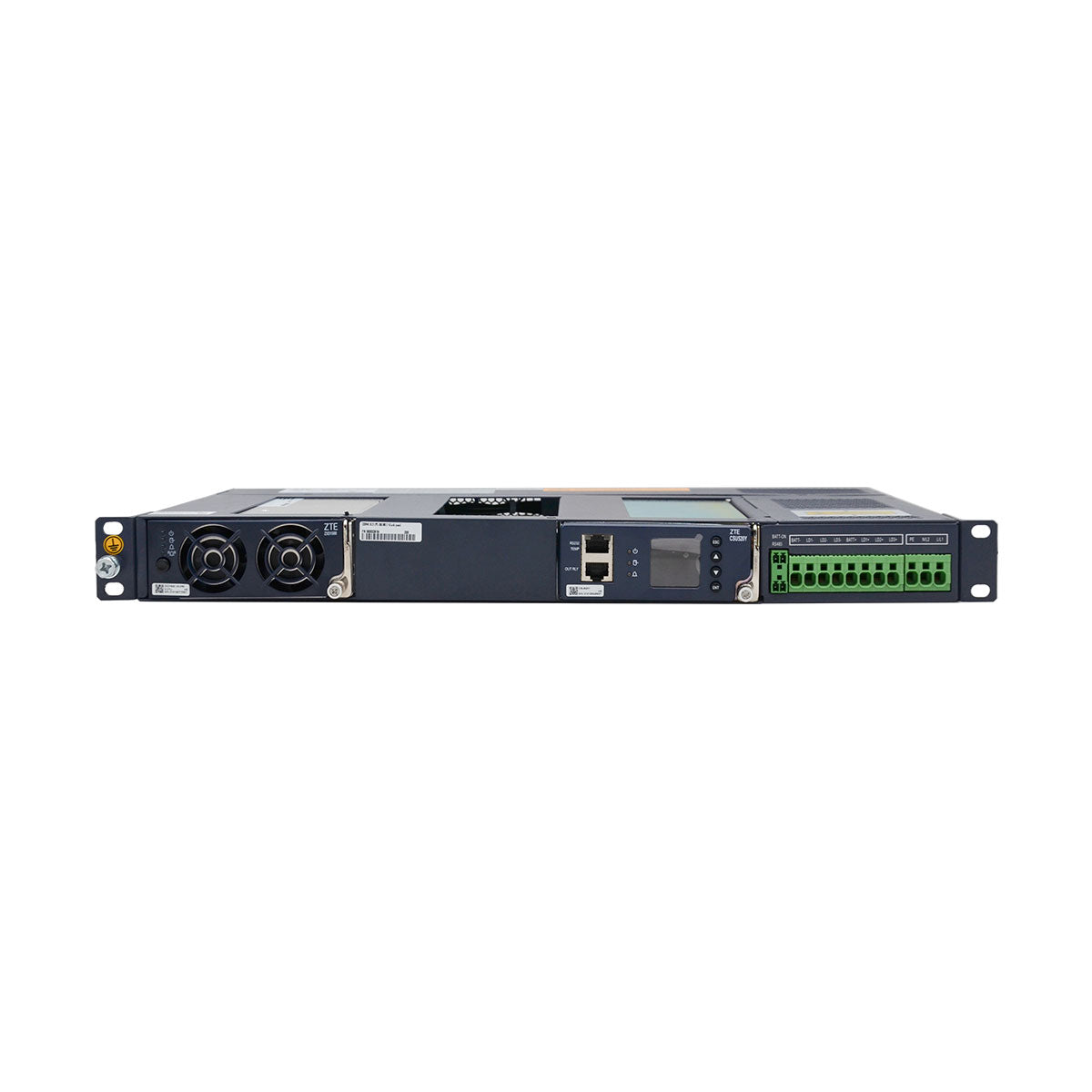 ZTE-ZXDU48-B600-30A-2