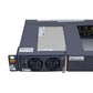 ZTE-ZXDU48-B600-30A-3