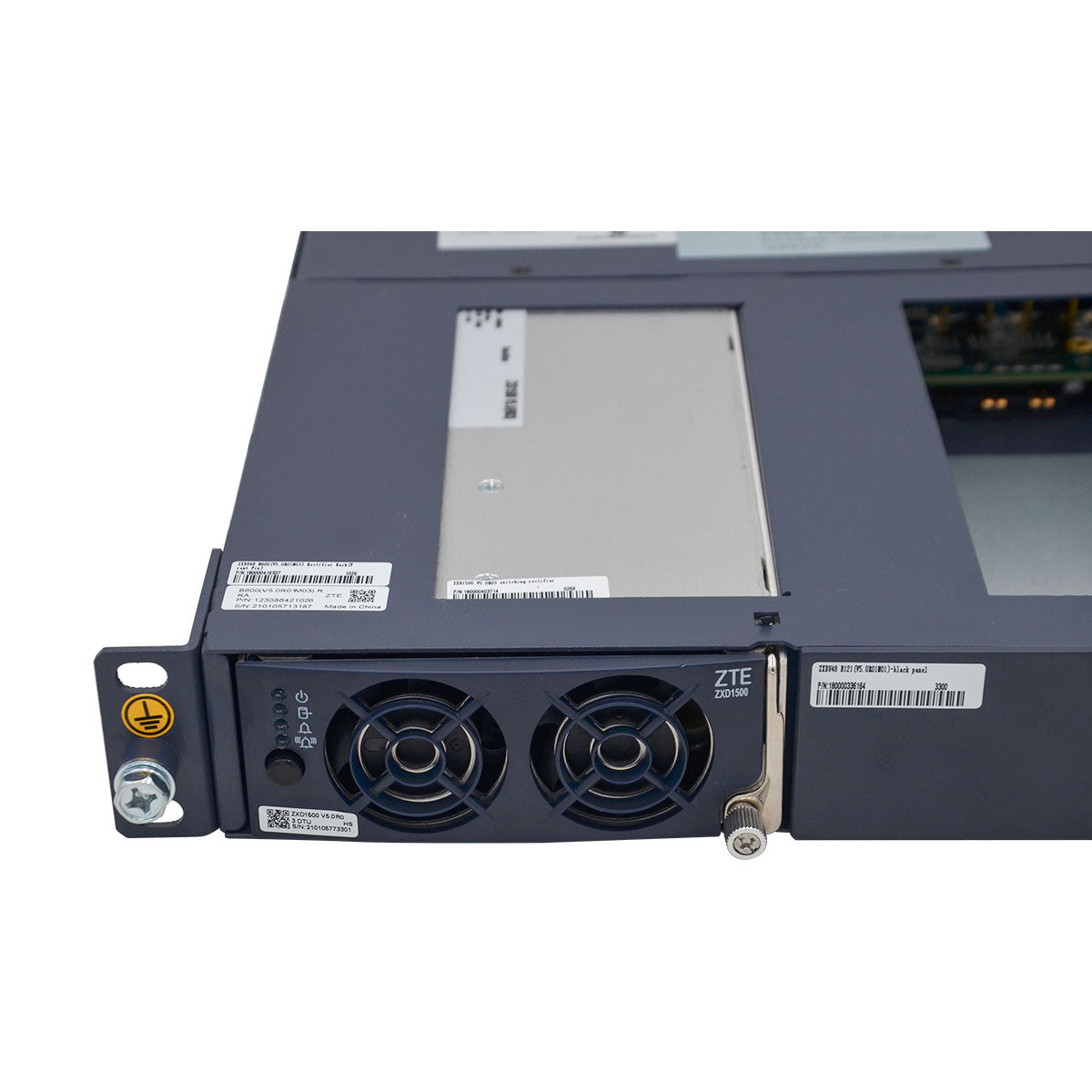 ZTE-ZXDU48-B600-30A-3