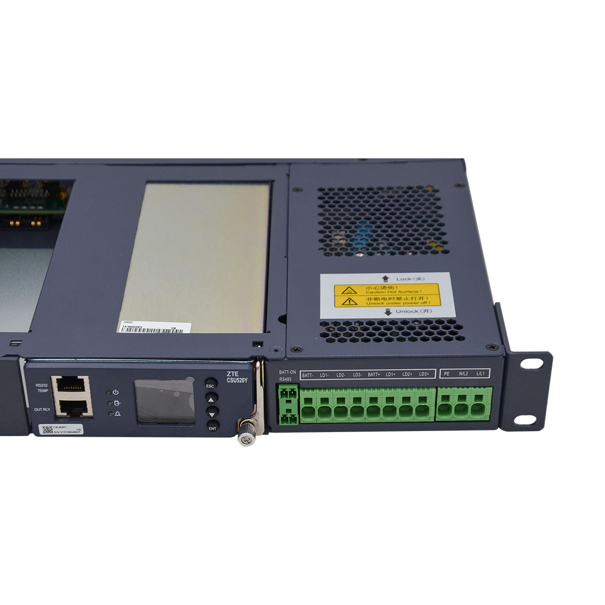 ZTE-ZXDU48-B600-30A-4