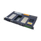 ZTE-ZXDU48-B600-30A-5