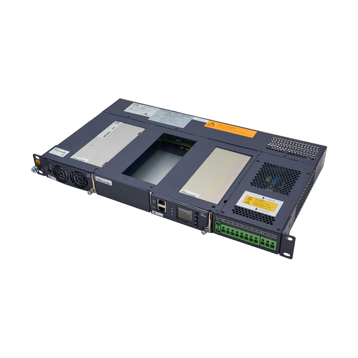 ZTE-ZXDU48-B600-30A-5
