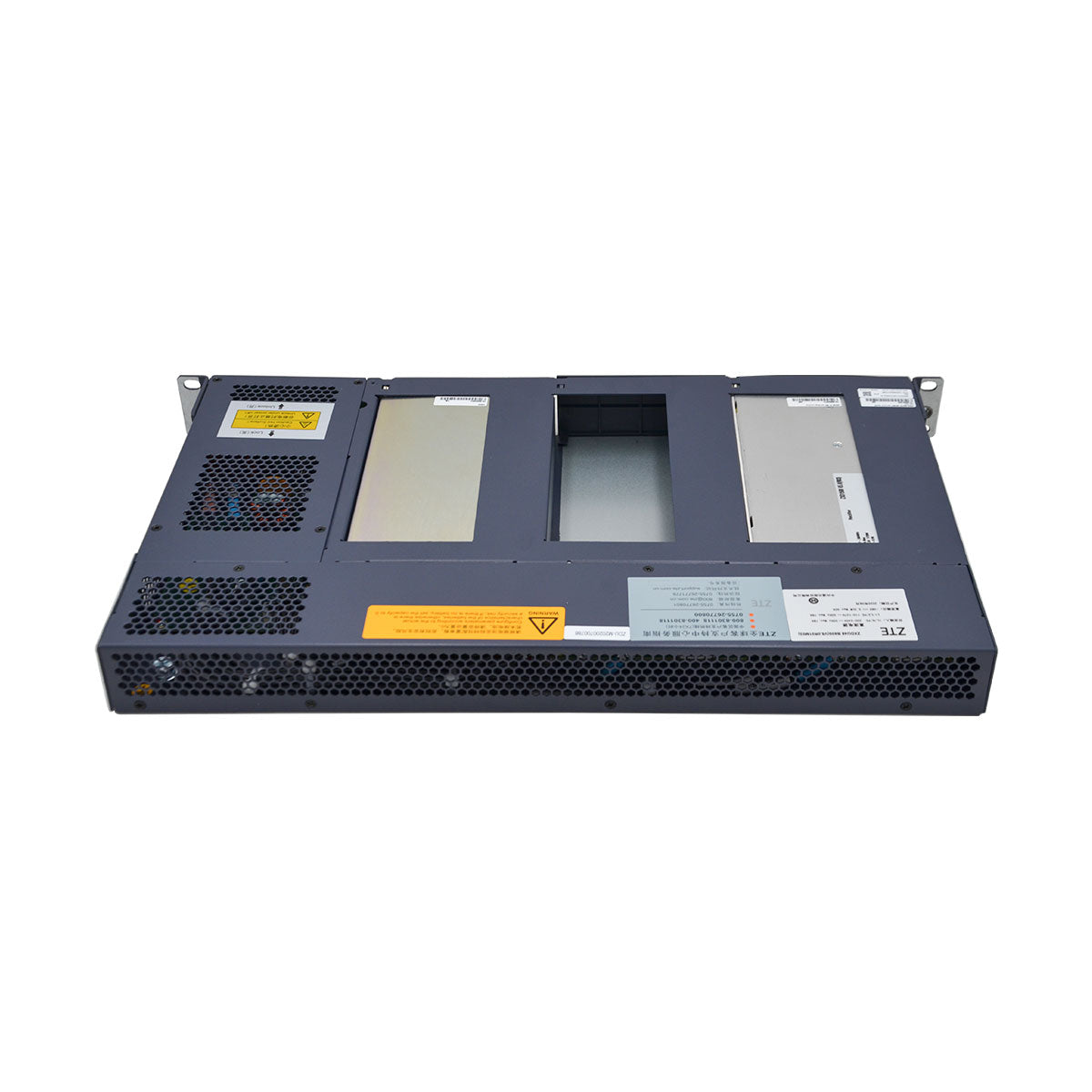 ZTE-ZXDU48-B600-30A-6