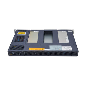 ZTE-ZXDU48-B600-30A-6