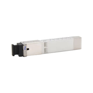 ZTEOLT10GEPONPR30Module2
