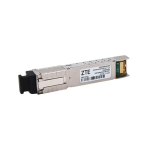ZTEOLTGPON-XGPONCModule1
