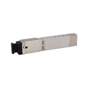 ZTEOLTGPON-XGPONCModule2
