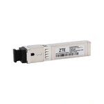 ZTEOLTGPONCModule1