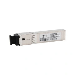 ZTEOLTGPONCModule1