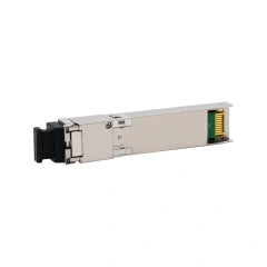 ZTEOLTGPONCModule2