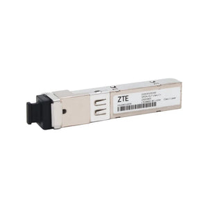 ZTEOLTGPONC+Module1
