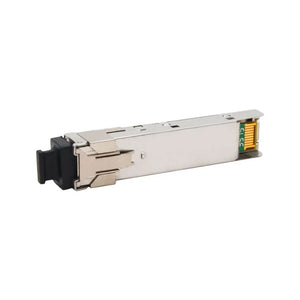 ZTEOLTGPONC+Module2