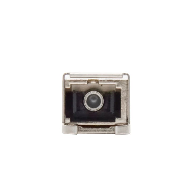 ZTEOLTGPONC_Module3