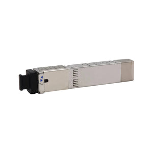 ZTEOLTGPONXGPONCDModule2