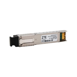 ZTEOLTGPONXGPONN2aCModule1