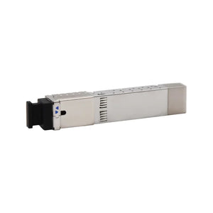 ZTEOLTGPONXGPONN2aCModule2