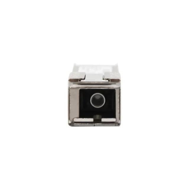 ZTEOLTGPONXGPONN2aCModule3