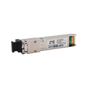 ZTEOLTXGS-PONGPONCModule-3