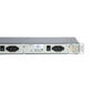 ZTE PSU-AC 30A Power Supply