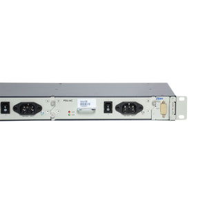 ZTE PSU-AC 30A Power Supply