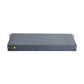 ZTE PSU-AC 30A Power Supply