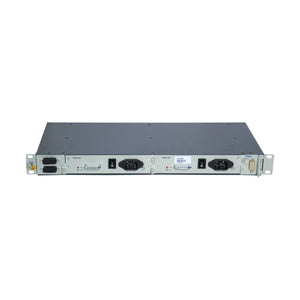 ZTE PSU-AC 30A Power Supply