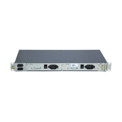 ZTE PSU-AC 30A Power Supply